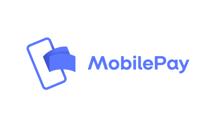 Ikon for mobile pay