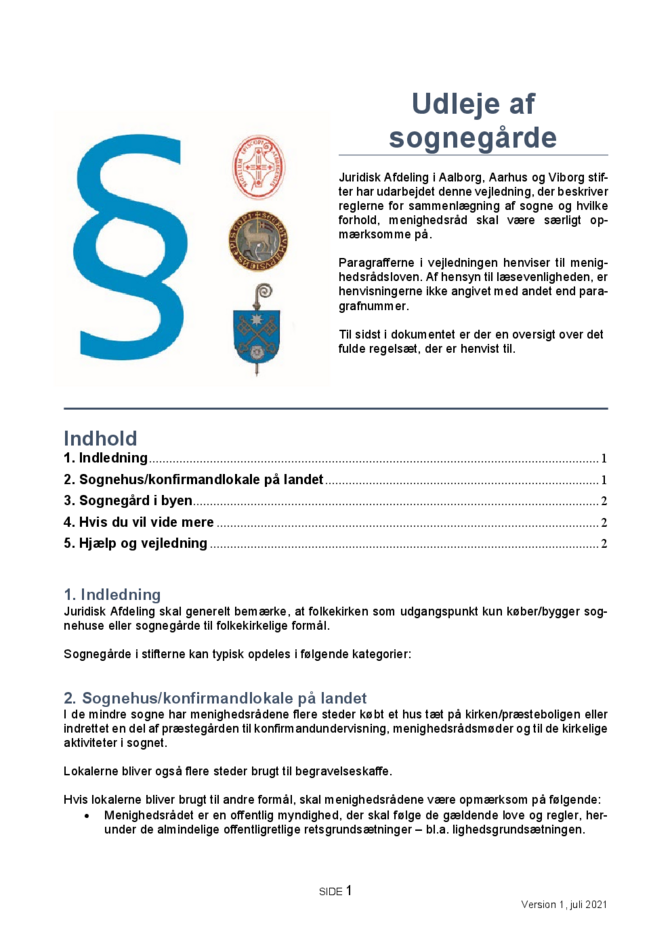 20241128 Vejledning om udleje af sognegårde.pdf