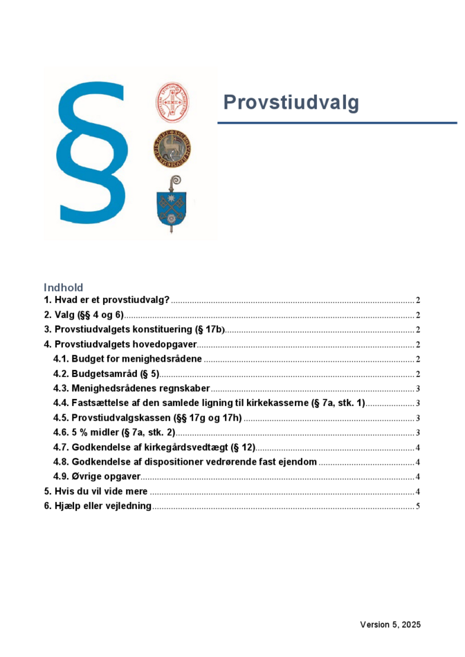 20250120 Vejledning om provstiudvalg.pdf